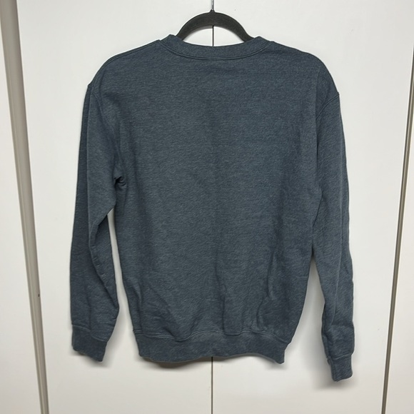 Sweatshirt Sea Isle City New Jersey - Picture 5 of 8